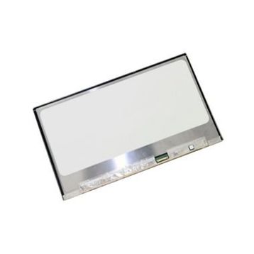 Asus TX300 KAHVRENGİ Klavye