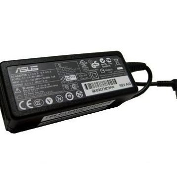 ASUS TX300K 19 VOLT 3.42 AMPER Adaptör Çevirici