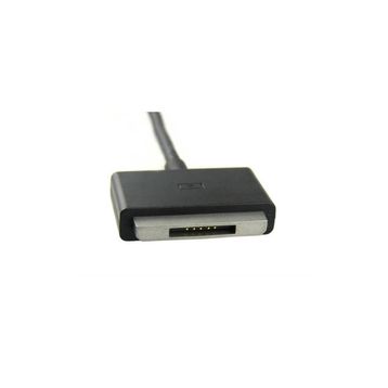 ASUS TX300K 19 VOLT 3.42 AMPER Adaptör Çevirici