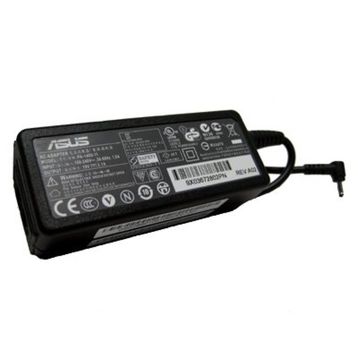 ASUS TX300K 19 VOLT 3.42 AMPER Adaptör Çevirici