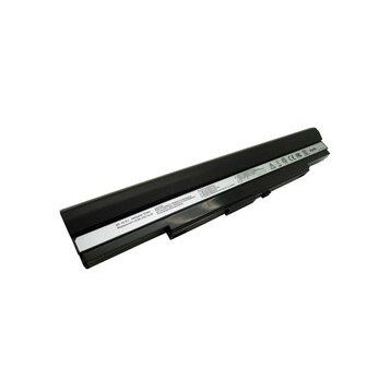 Asus U30J Laptop Batarya