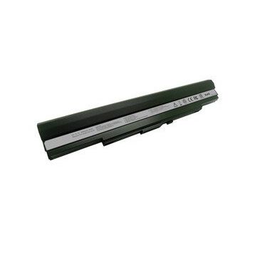 Asus U30J Laptop Batarya