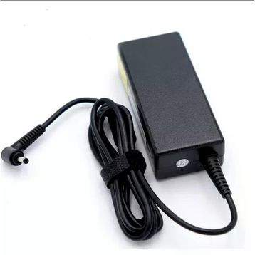 Asus U368DT Uyumlu Laptop Adaptör