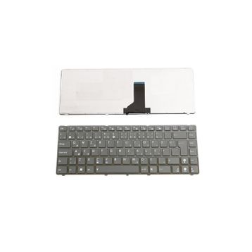 Asus U40SD Klavye