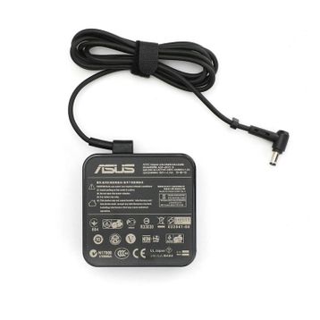 Asus U48 U48CA U48CB U48CM Uyumlu Notebook Şarj Adaptörü