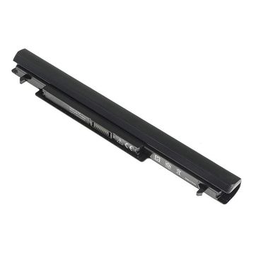 Asus U48C Uyumlu Batarya Pil