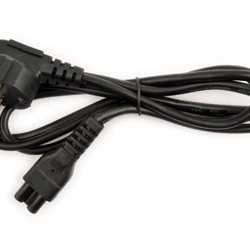 Asus U53F 19V 4.74A 5.5x2.55mm Notebook Adaptör