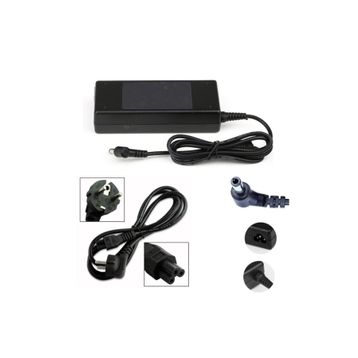 Asus U57 U57A U57D U57N U57V Uyumlu Notebook Şarj Adaptörü