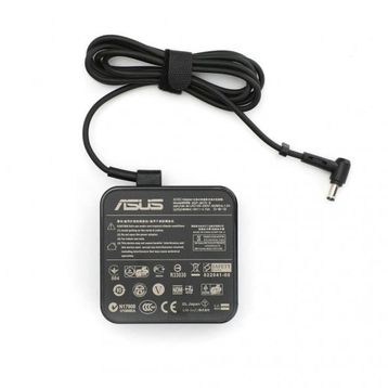 Asus U80A U80V U81 U81A U82 Uyumlu Notebook Şarj Adaptörü