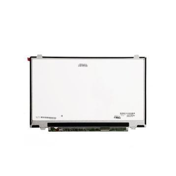 Asus U80A Uyumlu LCD Ekran