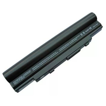 Asus U80V Notebook Bataryası