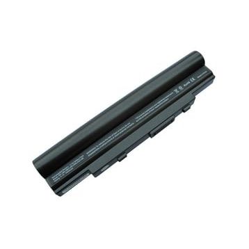 Asus U80V Notebook Bataryası