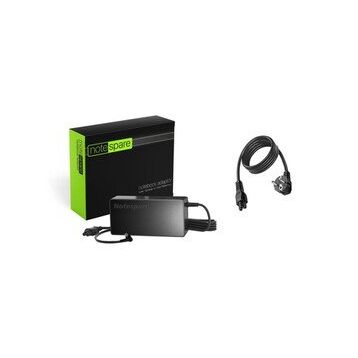 Asus U82U Uyumlu Adaptör