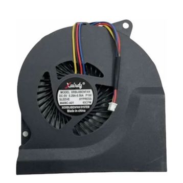 Asus UDQFZZH33DAS Cpu Fan İşlemci Fanı