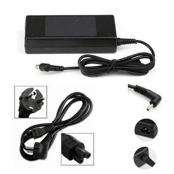 Asus UL20 Adaptör