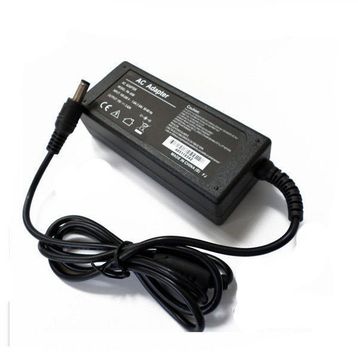 Asus UL20 Adaptör