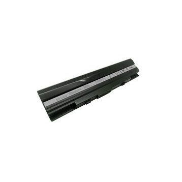 Asus UL20GT UL20V Uyumlu Laptop Batarya