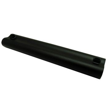 Asus UL20GT UL20V Uyumlu Laptop Batarya