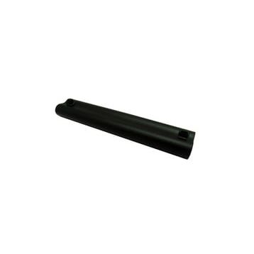 Asus UL20GT UL20V Uyumlu Laptop Batarya