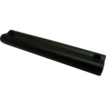 Asus UL20GT UL20V Uyumlu Laptop Batarya
