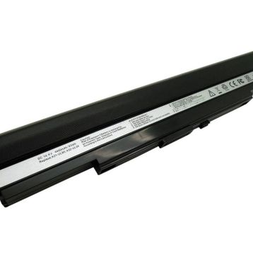 Asus UL50 UL50A UL50AG UL50AT UL50V UL50VF UL50VG UL50VS UL50VT Uyumlu Notebook Bataryası