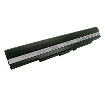 Asus UL50 UL50A UL50AG UL50AT UL50V UL50VF UL50VG UL50VS UL50VT Uyumlu Notebook Bataryası