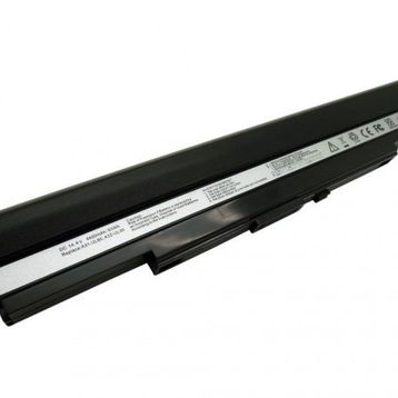 Asus UL50AT Laptop Batarya