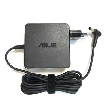 Asus UL80V Adaptör