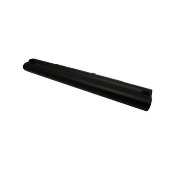 Asus UL80VE Laptop Batarya
