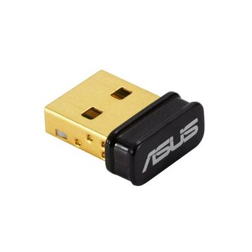 Asus USB-BT540 5.4 USB Bluetooth Adaptör