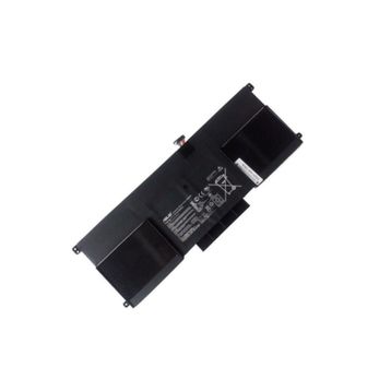 Asus UX301LA 11.1V Notebook Batarya