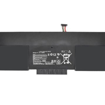 Asus UX301La Notebook Bataryası Pili