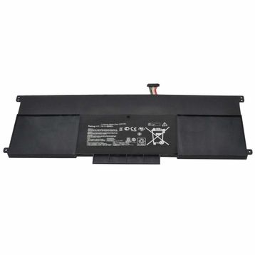 Asus UX301La Notebook Bataryası Pili