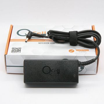 Asus UX301LA X540UB-GO072 X540BP-GQ024T X553M 19V 3.42A Uyumlu Notebook Adaptör