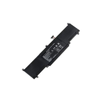 Asus UX303La Notebook Bataryası Pili