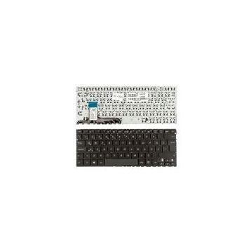 Asus UX305FA-ASM1 Klavye