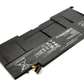 Asus UX31 Notebook Bataryası Pili