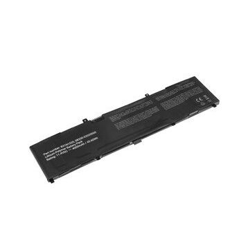 Asus UX310U Notebook Bataryası Pili