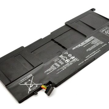Asus UX31LA Notebook Bataryası Pili