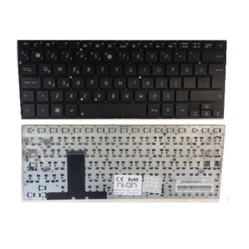 Asus UX32 Klavye