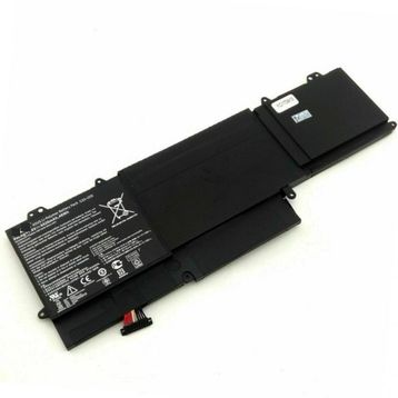 Asus UX32 Notebook Bataryası