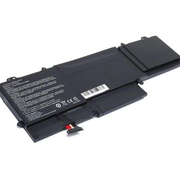 Asus UX32 Notebook Bataryası