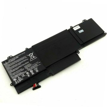 Asus UX32 Notebook Bataryası