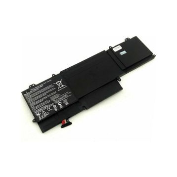 Asus UX32 Notebook Bataryası