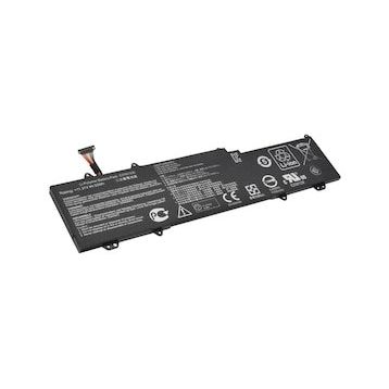 Asus UX32E Notebook Bataryası Pili