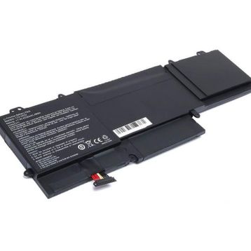 Asus UX32E Notebook Bataryası Pili