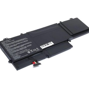 Asus UX32E Notebook Bataryası Pili