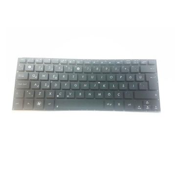 Asus UX32L UX32LN Klavye