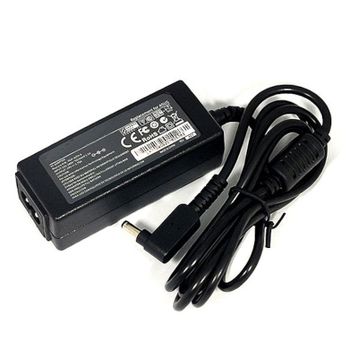 Asus UX32LA Uyumlu Notebook Adaptör