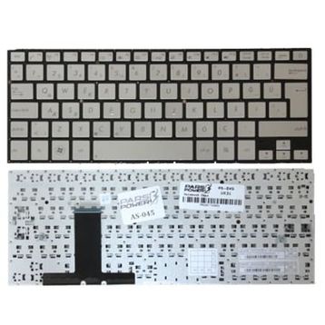 Asus UX32V UX32VD Klavye